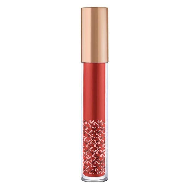 Kay Beauty Lip Tint- Tangy, 3.5 ml-2.webp